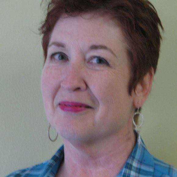 sallycombs64